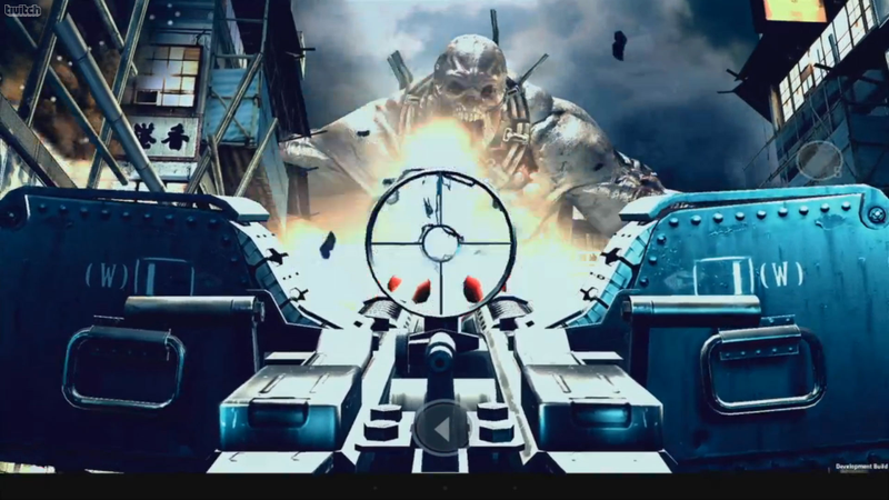 Illustration for article titled Game Changer or Needless Gadget? An In-Depth Analysis of Project Shield.